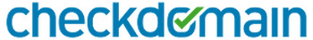 www.checkdomain.de/?utm_source=checkdomain&utm_medium=standby&utm_campaign=www.nourisha.de